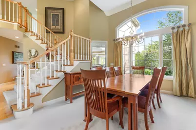 38W590 Barb Hill Drive, Saint Charles, IL 60175 - Photo 7