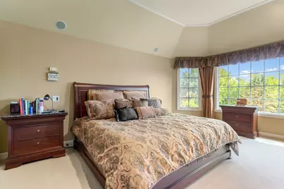 38W590 Barb Hill Drive, Saint Charles, IL 60175 - Photo 27