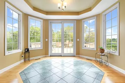 38W590 Barb Hill Drive, Saint Charles, IL 60175 - Photo 15