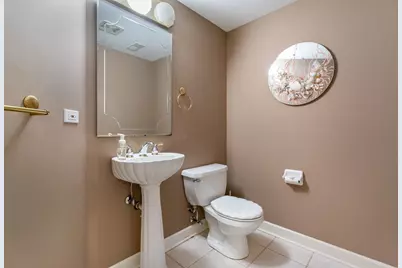 38W590 Barb Hill Drive, Saint Charles, IL 60175 - Photo 35