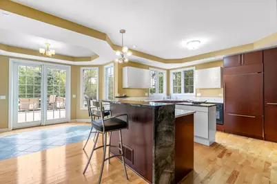 38W590 Barb Hill Drive, Saint Charles, IL 60175 - Photo 13