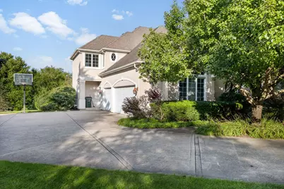 38W590 Barb Hill Drive, Saint Charles, IL 60175 - Photo 3