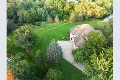 38W590 Barb Hill Drive, Saint Charles, IL 60175 - Photo 41