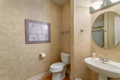 38W590 Barb Hill Drive, Saint Charles, IL 60175 - Photo 21