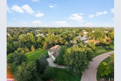 38W590 Barb Hill Drive, Saint Charles, IL 60175 - Photo 39