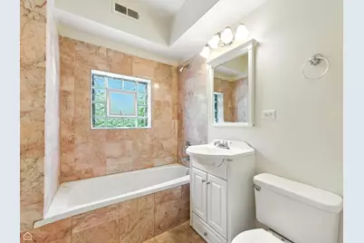 1301 E 71st Place #3S, Chicago, IL 60619 - Photo 7