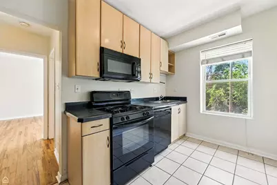 1301 E 71st Place #3S, Chicago, IL 60619 - Photo 9