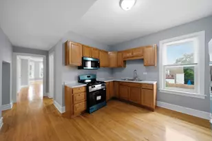 2050 N Kenneth Ave, Chicago, IL 60639 - Photo 7