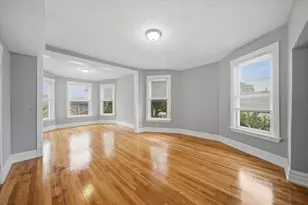 2050 N Kenneth Ave, Chicago, IL 60639 - Photo 3