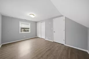 2050 N Kenneth Ave, Chicago, IL 60639 - Photo 25