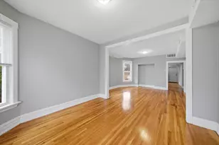 2050 N Kenneth Ave, Chicago, IL 60639 - Photo 5