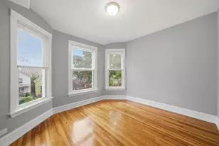 2050 N Kenneth Ave, Chicago, IL 60639 - Photo 15