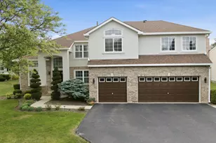2210 Fieldcrest Dr, Mundelein, IL 60060 - Photo 25
