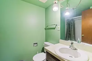 3 Rich Ct, Park Forest, IL 60466 - Photo 15