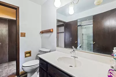 3 Rich Court, Park Forest, IL 60466 - Photo 11