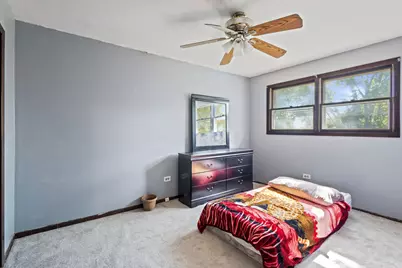 3 Rich Court, Park Forest, IL 60466 - Photo 13