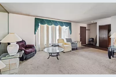 3 Rich Court, Park Forest, IL 60466 - Photo 5