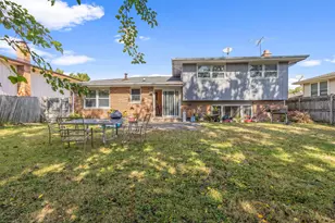 3 Rich Ct, Park Forest, IL 60466 - Photo 17
