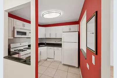 400 E Randolph Street #2502, Chicago, IL 60601 - Photo 3