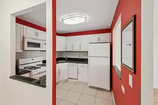 400 E Randolph St, Chicago, IL 60601 - Photo 3