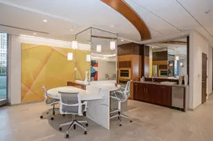 400 E Randolph St, Chicago, IL 60601 - Photo 49