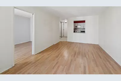 400 E Randolph Street #2502, Chicago, IL 60601 - Photo 7
