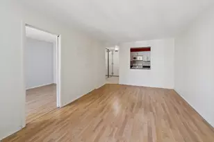 400 E Randolph St, Chicago, IL 60601 - Photo 7