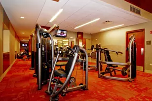 400 E Randolph St, Chicago, IL 60601 - Photo 27