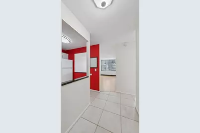 400 E Randolph Street #2502, Chicago, IL 60601 - Photo 15