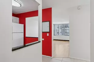 400 E Randolph St, Chicago, IL 60601 - Photo 15
