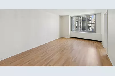 400 E Randolph Street #2502, Chicago, IL 60601 - Photo 5