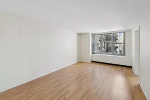 400 E Randolph St, Chicago, IL 60601 - Photo 5