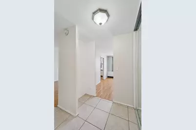 400 E Randolph Street #2502, Chicago, IL 60601 - Photo 13