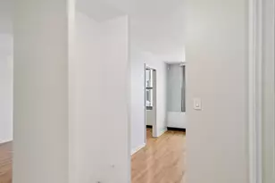 400 E Randolph St, Chicago, IL 60601 - Photo 13