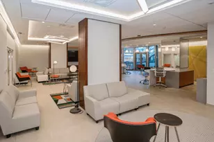 400 E Randolph St, Chicago, IL 60601 - Photo 47