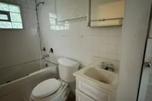 42396 N Willow St, Antioch, IL 60002 - Photo 9