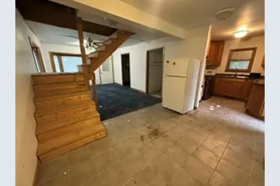 42396 N Willow Street, Antioch, IL 60002 - Photo 7