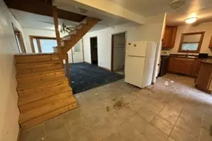 42396 N Willow St, Antioch, IL 60002 - Photo 7