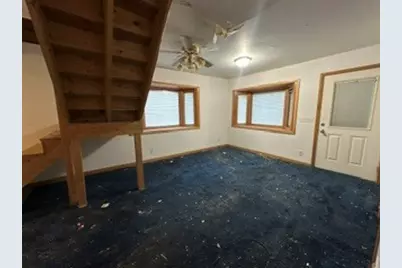 42396 N Willow Street, Antioch, IL 60002 - Photo 5