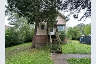 42396 N Willow Street, Antioch, IL 60002 - Photo 1