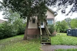 42396 N Willow St, Antioch, IL 60002 - Photo 1