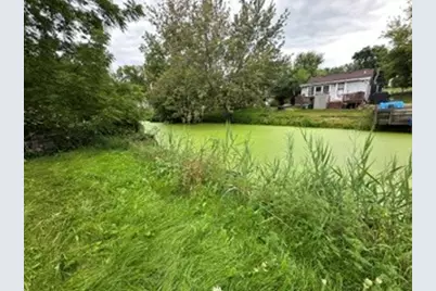 42396 N Willow Street, Antioch, IL 60002 - Photo 3