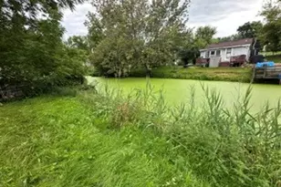 42396 N Willow St, Antioch, IL 60002 - Photo 3