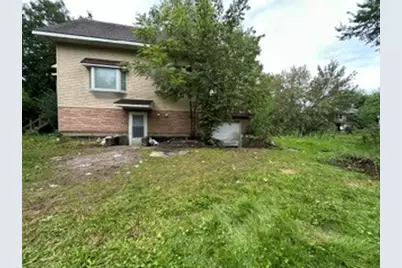 42396 N Willow Street, Antioch, IL 60002 - Photo 11