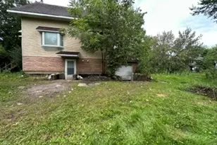 42396 N Willow St, Antioch, IL 60002 - Photo 11