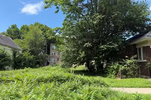 7942 S Manistee Ave, Chicago, IL 60617 - Photo 1