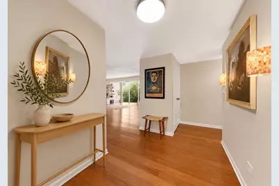 1301 N Western Avenue #217, Lake Forest, IL 60045 - Photo 3
