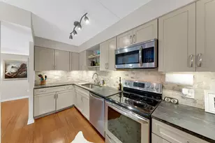 1301 N Western Ave, Lake Forest, IL 60045 - Photo 9