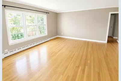 2038 Sherman Avenue #3A, Evanston, IL 60201 - Photo 3