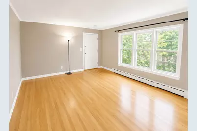 2038 Sherman Avenue #3A, Evanston, IL 60201 - Photo 5